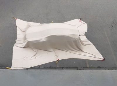 beta-yangin-battaniyesi(1)