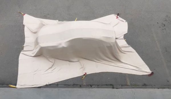 beta-yangin-battaniyesi(1) beta-yangin-battaniyesi(1)