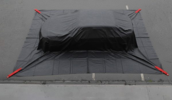 ana-gorsel ana-gorsel