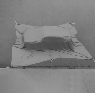 omega-yangin-battaniyesi(1)