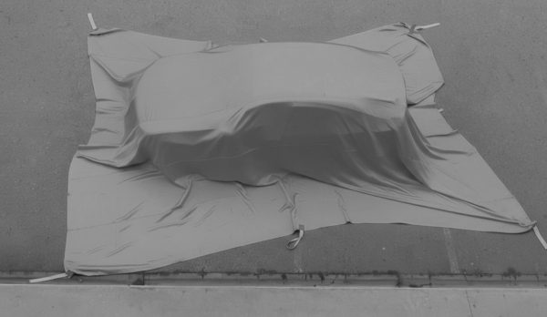 omega-yangin-battaniyesi(1) omega-yangin-battaniyesi(1)