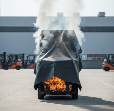 forklift-yangin-battaniyesi(1)