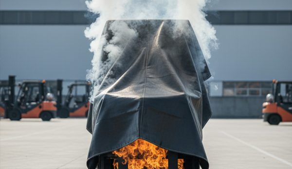 forklift-yangin-battaniyesi(1) forklift-yangin-battaniyesi(1)