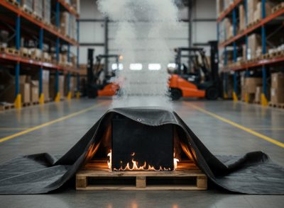 li-ion-yangin-battaniyesi-1