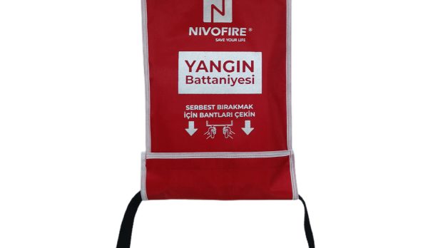 standart-y-battaniyesi(1) standart-y-battaniyesi(1)